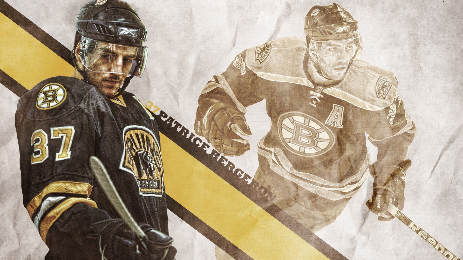 埃及赛制背后的战略：推动全国乒乓水平全面提升，埃及乒乓球发展状况