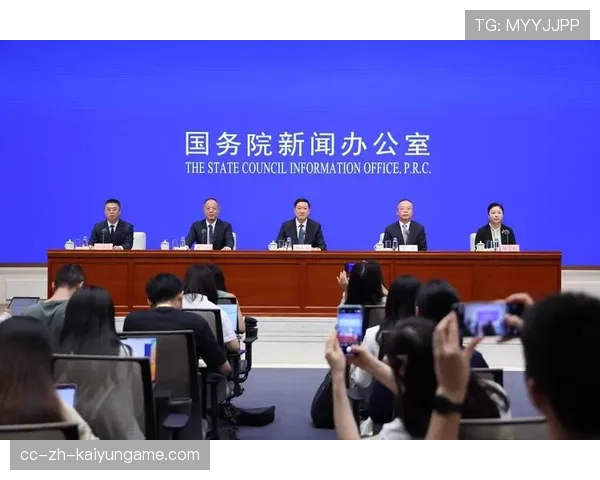 体育新闻中心突发消息播报，体育新闻中心突发消息播报内容