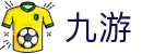 开云体育官网赛事-海量足球篮球电竞投注专区