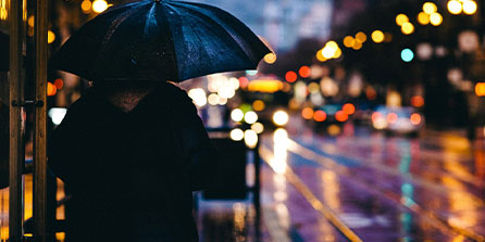 开云竞猜官网-中国男篮战术多样性进一步提升，中国男篮战术分析