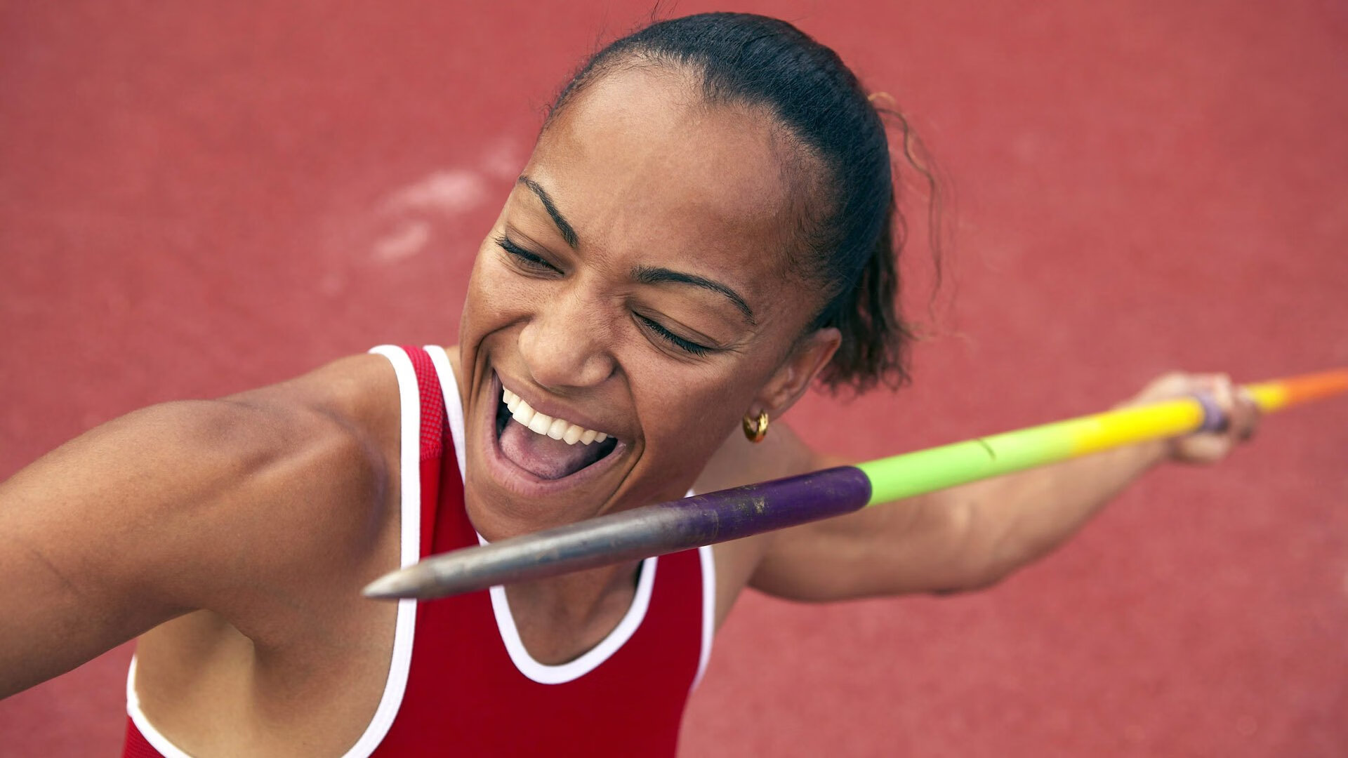 中国女足复仇亚洲杯 热血故事再现绿茵场，请问中国女足