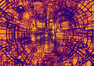 开云体育开云-电子竞技助力数字体育产业快速发展，电子竞技传统体育